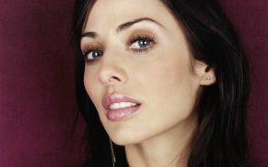 moregirls1920x1200 (315)